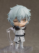 Load image into Gallery viewer, PRE-ORDER 2581 Nendoroid Kadoc Zemlupus