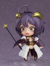 Load image into Gallery viewer, PRE-ORDER 2446 Nendoroid Magia Baiser