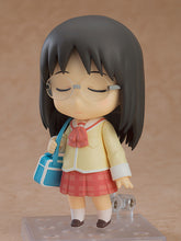 Load image into Gallery viewer, PRE-ORDER 2293 Nendoroid Mai Minakami: Keiichi Arawi Ver.