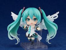 Load image into Gallery viewer, PRE-ORDER 2222 Nendoroid Hatsune Miku: Happy 16th Birthday Ver.