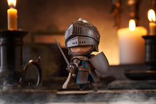 Load image into Gallery viewer, PRE-ORDER 2478 Nendoroid Vagabond