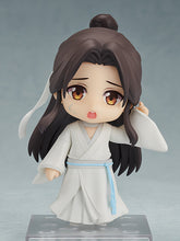 Load image into Gallery viewer, PRE-ORDER 1945 Nendoroid Xie Lian