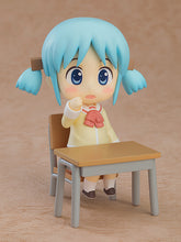Load image into Gallery viewer, PRE-ORDER 2292 Nendoroid Mio Naganohara: Keiichi Arawi Ver.