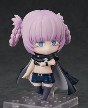 Load image into Gallery viewer, PRE-ORDER 2147 Nendoroid Nazuna Nanakusa
