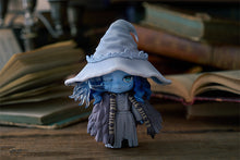 Load image into Gallery viewer, PRE-ORDER 2353 Nendoroid Ranni the Witch