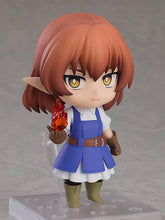 Load image into Gallery viewer, PRE-ORDER 2278 Nendoroid Vermilio
