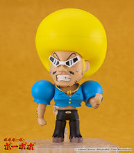 Load image into Gallery viewer, PRE-ORDER 2219 Nendoroid Bobobo-bo Bo-bobo