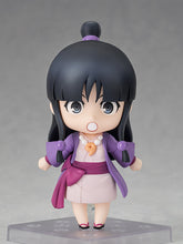 Load image into Gallery viewer, PRE-ORDER 2116 Nendoroid Maya Fey