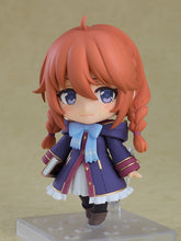 Load image into Gallery viewer, PRE-ORDER 2574 Nendoroid Yuni