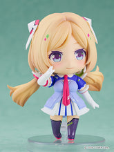 Load image into Gallery viewer, PRE-ORDER 2230 Nendoroid Aki Rosenthal