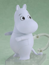 Load image into Gallery viewer, PRE-ORDER 2570 Nendoroid Moomin