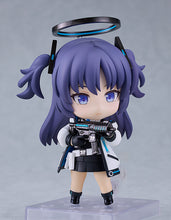 Load image into Gallery viewer, PRE-ORDER 2285 Nendoroid Yuuka Hayase