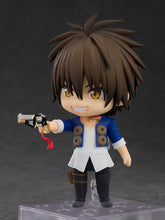 Load image into Gallery viewer, PRE-ORDER 2510 Nendoroid Train Heartnet