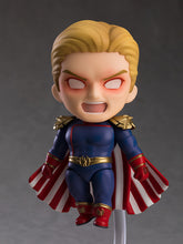 Load image into Gallery viewer, PRE-ORDER 2170 Nendoroid Homelander