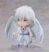 Load image into Gallery viewer, PRE-ORDER 2421 Nendoroid Yue