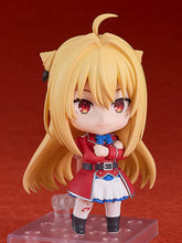 Load image into Gallery viewer, PRE-ORDER 2304 Nendoroid Terakomari Gandesblood