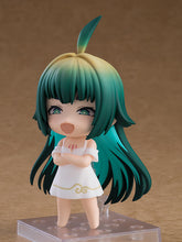 Load image into Gallery viewer, PRE-ORDER 2160 Nendoroid Mitama