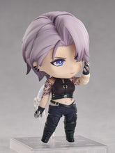 Load image into Gallery viewer, PRE-ORDER 2457 Nendoroid Zoya