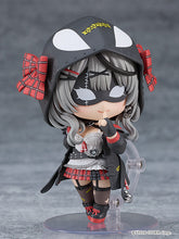 Load image into Gallery viewer, PRE-ORDER 2347 Nendoroid Sakamata Chloe