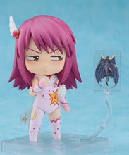 Load image into Gallery viewer, PRE-ORDER 2538 Nendoroid Sora Naegino