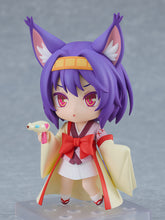 Load image into Gallery viewer, PRE-ORDER 2445 Nendoroid Izuna
