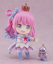 Load image into Gallery viewer, PRE-ORDER 2486 Nendoroid Himemori Luna
