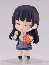 Load image into Gallery viewer, PRE-ORDER 2220 Nendoroid Anna Yamada
