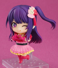 Load image into Gallery viewer, PRE-ORDER 2300 Nendoroid Ai