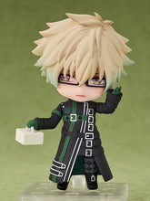 Load image into Gallery viewer, PRE-ORDER Nendoroid Kent