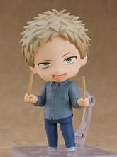 Load image into Gallery viewer, PRE-ORDER 2318 Nendoroid Akihiko Kaji