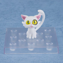 Load image into Gallery viewer, PRE-ORDER 2237 Nendoroid Souta Munakata