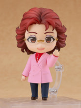 Load image into Gallery viewer, PRE-ORDER 2159 Nendoroid Masako Nozawa