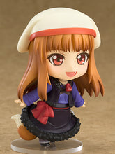 Load image into Gallery viewer, PRE-ORDER 728 Nendoroid Holo
