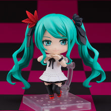 Load image into Gallery viewer, PRE-ORDER 2430 Nendoroid Hatsune Miku: World Is Mine 2024 Ver.