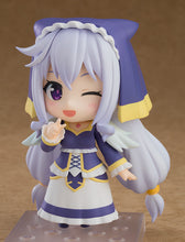 Load image into Gallery viewer, PRE-ORDER 2551 Nendoroid Eris