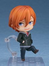 Load image into Gallery viewer, PRE-ORDER 2410 Nendoroid Chuya Nakahara: Fifteen-Year-Old Ver.