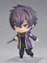 Load image into Gallery viewer, PRE-ORDER 2214 Nendoroid Shoto