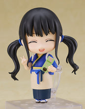 Load image into Gallery viewer, PRE-ORDER 2336 Nendoroid Takina Inoue Cafe LycoReco Uniform Ver.