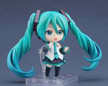 Load image into Gallery viewer, PRE-ORDER 2360 Nendoroid Hatsune Miku V3