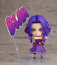 Load image into Gallery viewer, PRE-ORDER 2402 Nendoroid Lady Nagant