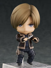 Load image into Gallery viewer, PRE-ORDER 2337 Nendoroid Leon S. Kennedy