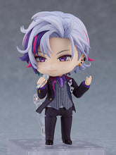 Load image into Gallery viewer, PRE-ORDER 2516 Nendoroid Fuwa Minato