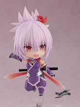 Load image into Gallery viewer, PRE-ORDER 2181 Nendoroid Matsuri Kazamaki