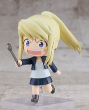 Load image into Gallery viewer, PRE-ORDER 2474 Nendoroid Winry Rockbell
