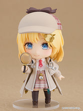 Load image into Gallery viewer, PRE-ORDER 2216 Nendoroid Watson Amelia