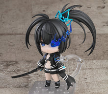 Load image into Gallery viewer, PRE-ORDER 2155 Nendoroid Elishka