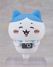 Load image into Gallery viewer, PRE-ORDER 2168 Nendoroid Hachiware
