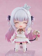 Load image into Gallery viewer, PRE-ORDER 2559 Nendoroid Suou Patra