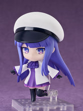 Load image into Gallery viewer, PRE-ORDER 2507 Nendoroid Marija