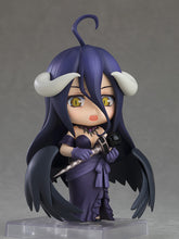 Load image into Gallery viewer, PRE-ORDER 2604 Nendoroid Albedo: Dress Ver.